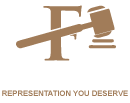 Fix-A-Ticket Logo