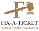 Fix-A-Ticket